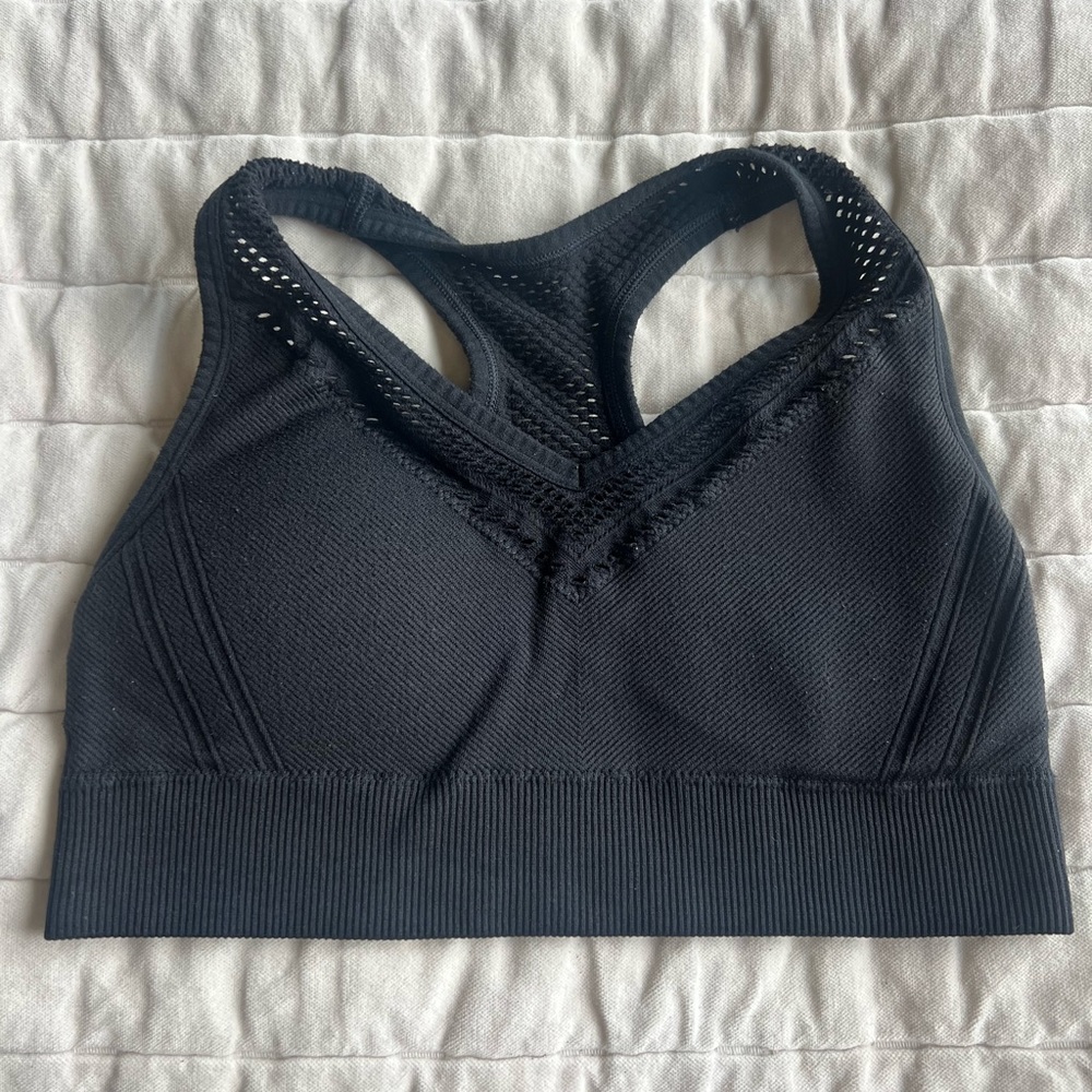 Women’s sports bras target (2 bras) - Picture 6 of 9